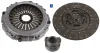Автозапчастина SACHS 3400700654 (фото 1)