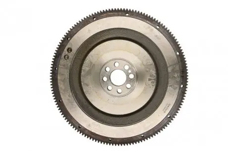 Маховик SACHS 3421 601 049