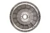 Маховик жорсткий SACHS 3421601073 (фото 1)
