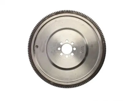 Двомасовий маховик SACHS 3421601076
