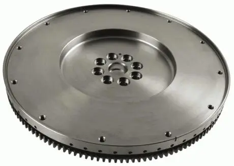 Маховик SACHS 3421601080