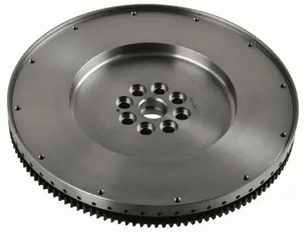 Маховик SACHS 3421601081