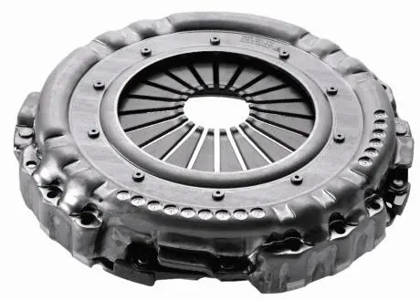 Нажимной диск SACHS 3482001171