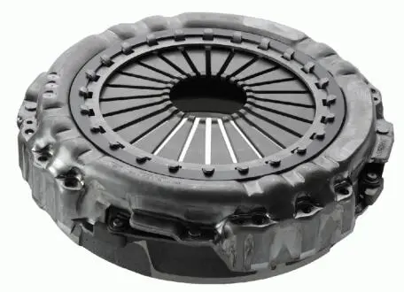 Нажимной диск SACHS 3482001180