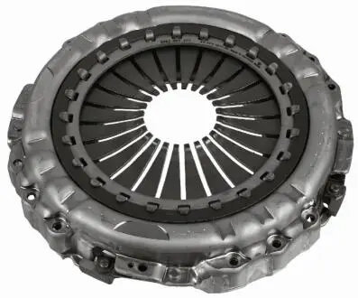 Нажимной диск SACHS 3482 001 307