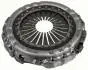 Автозапчасть SACHS 3482001310 (фото 1)