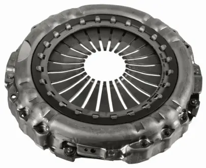 Нажимной диск SACHS 3482001447