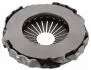 Муфта сцепления SACHS 3482001807 (фото 2)