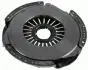 Корзина сцепления MERCEDES T2/LN1 &quot;4,0D &quot;86-94 SACHS 3482054131 (фото 2)