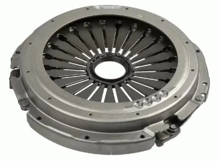Нажимной диск сцепления SACHS 3482 120 031