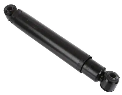 Амортизатор подвески SACHS 350 040