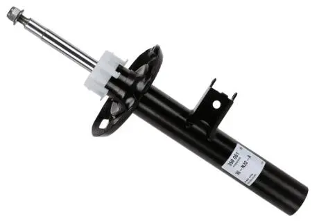 Амортизатор підвіски SACHS 350 061