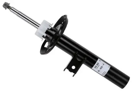 Амортизатор підвіски SACHS 350 062
