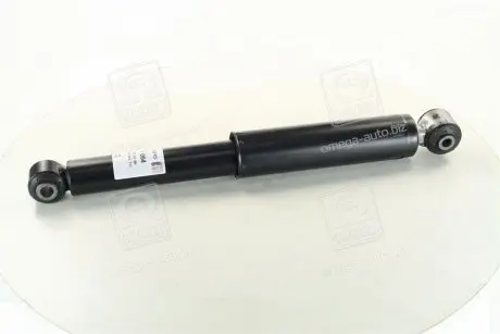 Амортизатор газомасляний SACHS 350 171