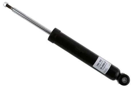 Автозапчасть SACHS 350182