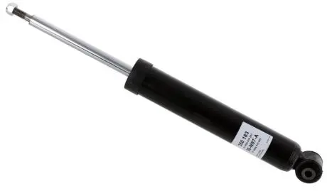 Амортизатор підвіски SACHS 350 183