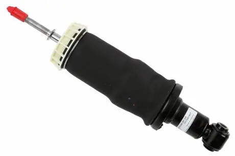 Амортизатор кабіни SACHS 350 339