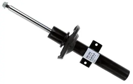 Автозапчасть SACHS 350394