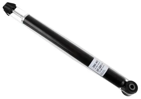 Амортизатор підвіски SACHS 350 402