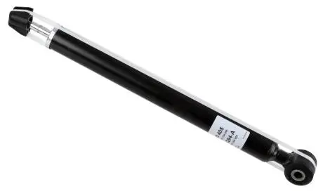 Амортизатор підвіски SACHS 350 405
