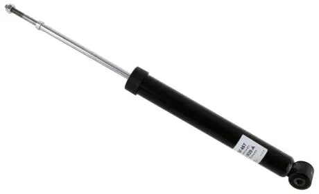 Амортизатор підвіски SACHS 350 467