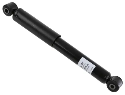 Амортизатор газомасляний SACHS 350 587