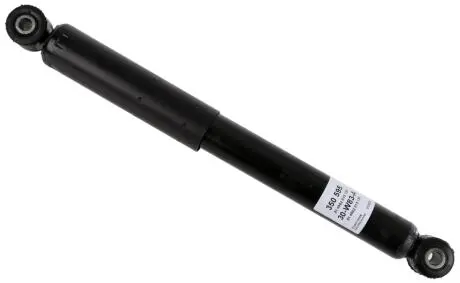 Амортизатор підвіски SACHS 350 595