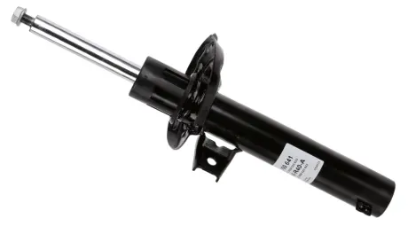 Автозапчасть SACHS 350641
