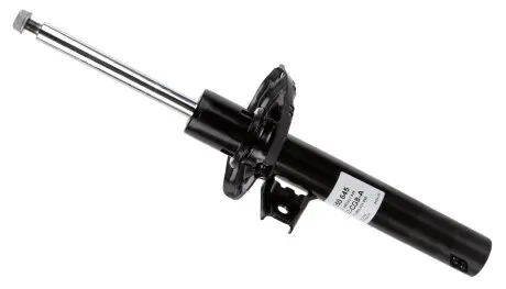 Амортизатор SACHS 350 645