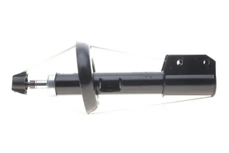 Амортизатор газомасляний SACHS 350 688