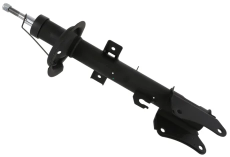 Амортизатор задн Лів/Прав ALFA ROMEO 147 1.6-3.2 01.01-03.10 SACHS 350726