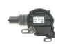 Циліндр зчеплення (робочий) Smart Fortwo 0.8/1.0 07- SACHS 3981 000 066 (фото 3)