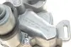 Циліндр зчеплення (робочий) Smart Fortwo 0.8/1.0 07- SACHS 3981 000 066 (фото 7)