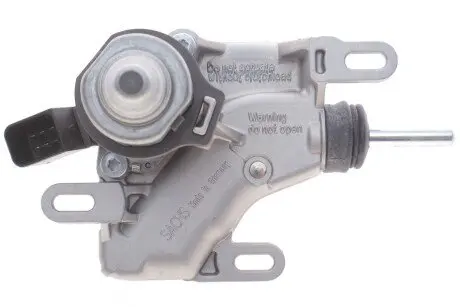 Цилиндр сцепления SACHS 3981 000 070