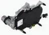 Робочий циліндр зчеплення "Actuator" RENAULT Logan/Kangoo/Laguna/Megane "13>> SACHS 3981000196 (фото 2)