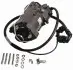 ПГУ сцепления ZF, MAN, DAF, IVECO SACHS 3981600000 (фото 1)
