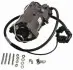 ПГУ сцепления ZF, MAN, DAF, IVECO SACHS 3981600000 (фото 2)