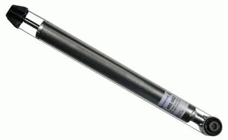Амортизатор – замена на SH315868 SACHS 480002