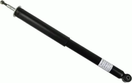 Амортизатор задн Лів/Прав SAAB 9-3 2.0/2.2D/2.3 02.98-08.03 SACHS 553678