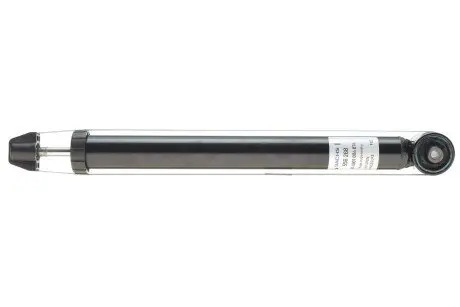 Амортизатор газомасляний SACHS 556 268