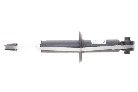 Амортизатор газомасляний SACHS 556 281