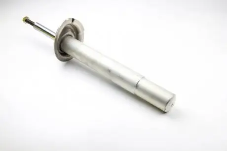 Амортизатор передній SACHS 556832