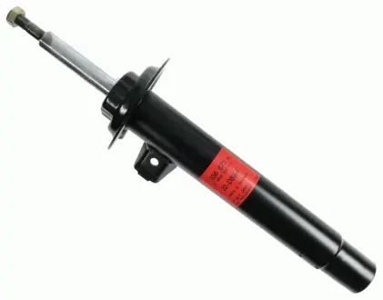 Амортизатор передній SACHS 556873