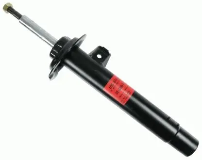 Амортизатор передній SACHS 556874