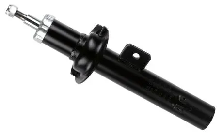 Амортизатор підвіски SACHS 560 019