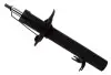 Амортизатор CITROEN/PEUGEOT/TOYOTA C1/Aygo/107 "FL "05-14 "(Gas) SACHS 560031 (фото 1)