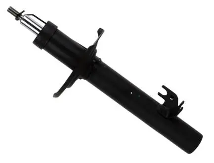 Амортизатор подвески SACHS 560 032