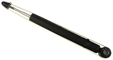 Амортизатор газомасляний SACHS 560 102