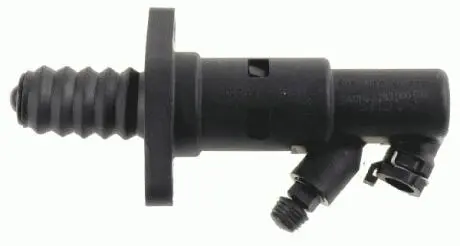 Цилиндр сцепления, рабочий SACHS 6283000036