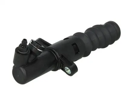 Рабочий цилиндр сцепления – замена на SH6283605039 SACHS 6283000131